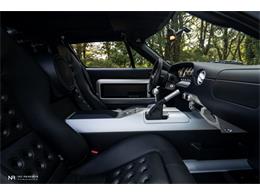 2006 Ford GT (CC-1951014) for sale in Green Brook, New Jersey