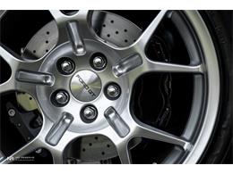2006 Ford GT (CC-1951014) for sale in Green Brook, New Jersey