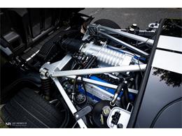 2006 Ford GT (CC-1951014) for sale in Green Brook, New Jersey
