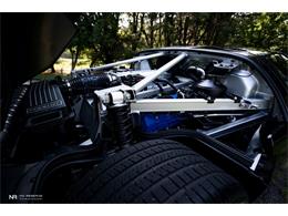 2006 Ford GT (CC-1951014) for sale in Green Brook, New Jersey