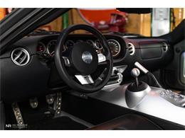 2006 Ford GT (CC-1951014) for sale in Green Brook, New Jersey