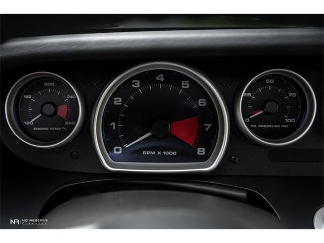 2006 Ford GT (CC-1951014) for sale in Green Brook, New Jersey