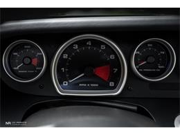 2006 Ford GT (CC-1951014) for sale in Green Brook, New Jersey