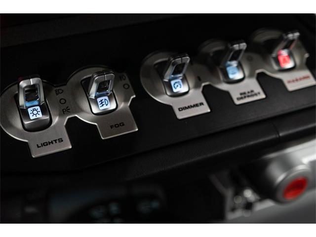 2006 Ford GT (CC-1951014) for sale in Green Brook, New Jersey