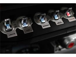 2006 Ford GT (CC-1951014) for sale in Green Brook, New Jersey