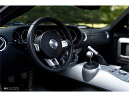 2006 Ford GT (CC-1951014) for sale in Green Brook, New Jersey