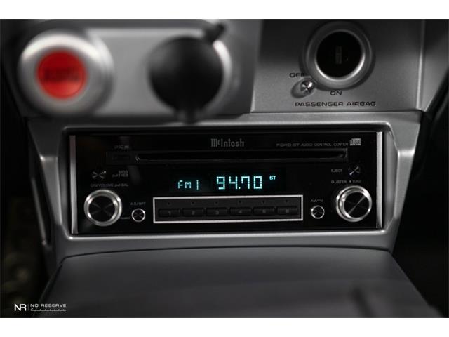 2006 Ford GT (CC-1951014) for sale in Green Brook, New Jersey