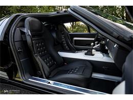 2006 Ford GT (CC-1951014) for sale in Green Brook, New Jersey