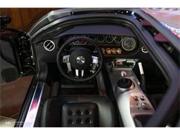 2006 Ford GT (CC-1951014) for sale in Green Brook, New Jersey