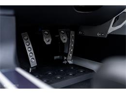 2006 Ford GT (CC-1951014) for sale in Green Brook, New Jersey