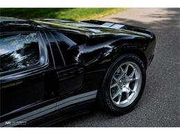 2006 Ford GT (CC-1951014) for sale in Green Brook, New Jersey
