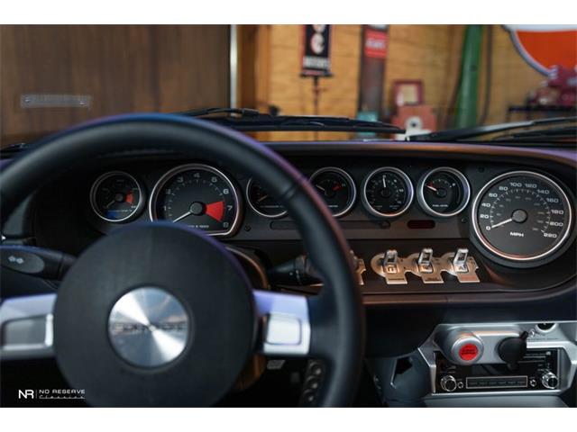 2006 Ford GT (CC-1951014) for sale in Green Brook, New Jersey