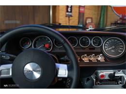 2006 Ford GT (CC-1951014) for sale in Green Brook, New Jersey
