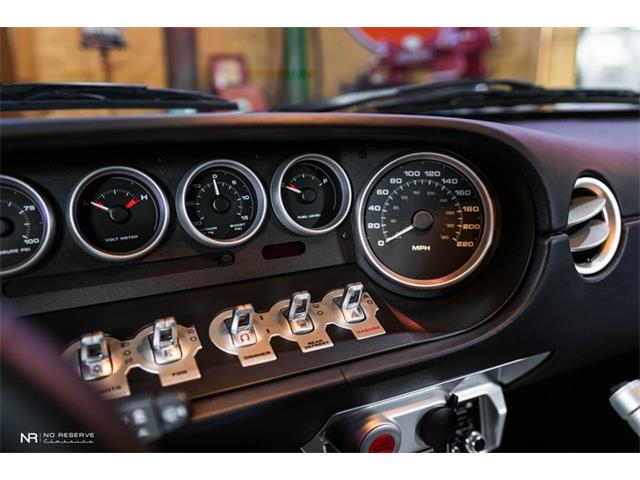 2006 Ford GT (CC-1951014) for sale in Green Brook, New Jersey