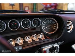 2006 Ford GT (CC-1951014) for sale in Green Brook, New Jersey