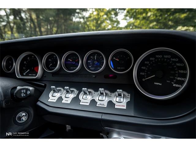 2006 Ford GT (CC-1951014) for sale in Green Brook, New Jersey