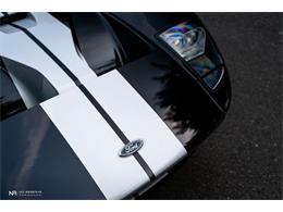 2006 Ford GT (CC-1951014) for sale in Green Brook, New Jersey