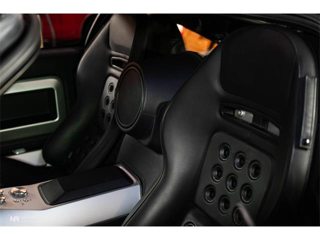2006 Ford GT (CC-1951014) for sale in Green Brook, New Jersey