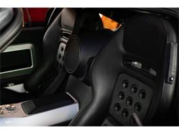 2006 Ford GT (CC-1951014) for sale in Green Brook, New Jersey