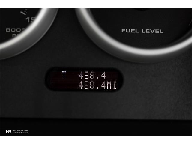 2006 Ford GT (CC-1951014) for sale in Green Brook, New Jersey