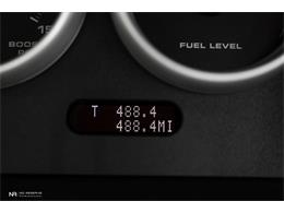 2006 Ford GT (CC-1951014) for sale in Green Brook, New Jersey