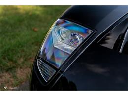 2006 Ford GT (CC-1951014) for sale in Green Brook, New Jersey