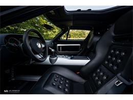 2006 Ford GT (CC-1951014) for sale in Green Brook, New Jersey