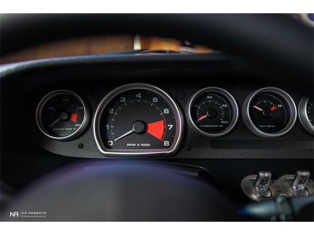 2006 Ford GT (CC-1951014) for sale in Green Brook, New Jersey