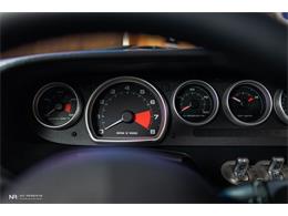 2006 Ford GT (CC-1951014) for sale in Green Brook, New Jersey