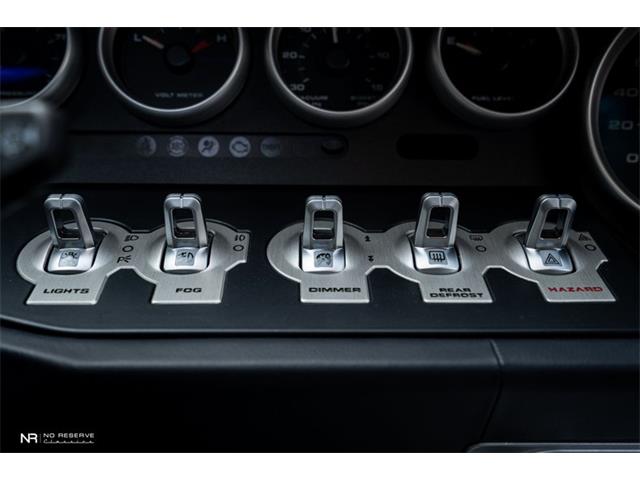 2006 Ford GT (CC-1951014) for sale in Green Brook, New Jersey