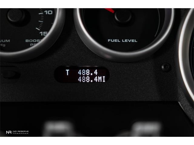 2006 Ford GT (CC-1951014) for sale in Green Brook, New Jersey