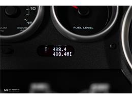 2006 Ford GT (CC-1951014) for sale in Green Brook, New Jersey
