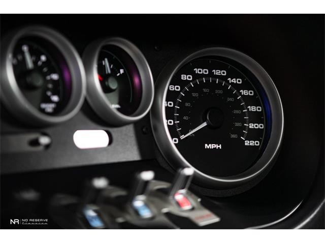 2006 Ford GT (CC-1951014) for sale in Green Brook, New Jersey