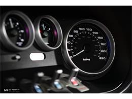 2006 Ford GT (CC-1951014) for sale in Green Brook, New Jersey