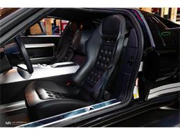 2006 Ford GT (CC-1951014) for sale in Green Brook, New Jersey