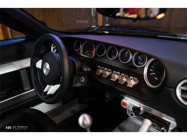 2006 Ford GT (CC-1951014) for sale in Green Brook, New Jersey