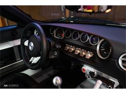 2006 Ford GT (CC-1951014) for sale in Green Brook, New Jersey