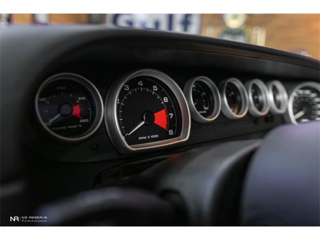 2006 Ford GT (CC-1951014) for sale in Green Brook, New Jersey