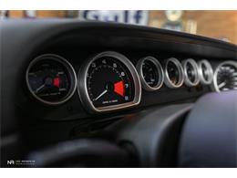 2006 Ford GT (CC-1951014) for sale in Green Brook, New Jersey