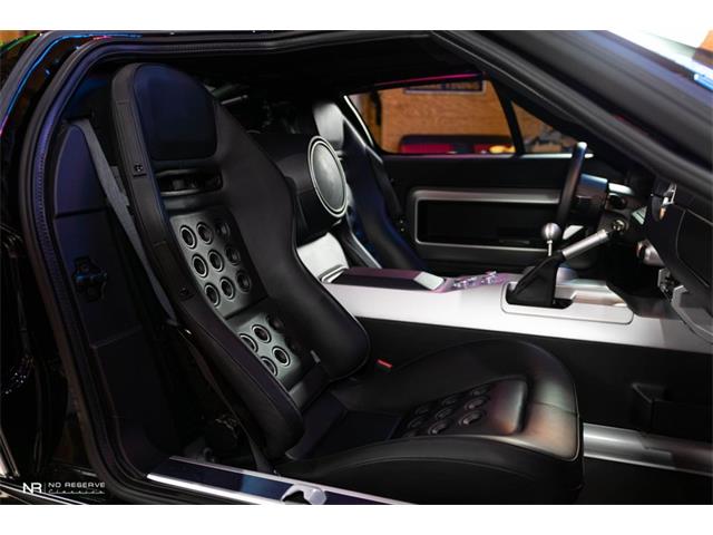2006 Ford GT (CC-1951014) for sale in Green Brook, New Jersey