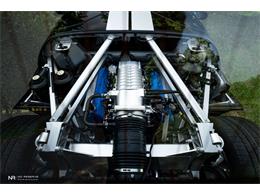 2006 Ford GT (CC-1951014) for sale in Green Brook, New Jersey