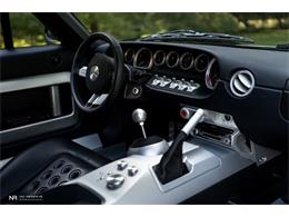 2006 Ford GT (CC-1951014) for sale in Green Brook, New Jersey
