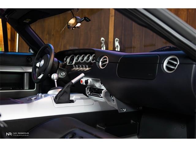 2006 Ford GT (CC-1951014) for sale in Green Brook, New Jersey