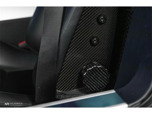 2006 Ford GT (CC-1951014) for sale in Green Brook, New Jersey