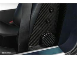 2006 Ford GT (CC-1951014) for sale in Green Brook, New Jersey