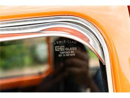 1972 Volkswagen Beetle (CC-1951112) for sale in Houston, Texas
