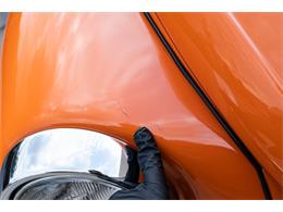 1972 Volkswagen Beetle (CC-1951112) for sale in Houston, Texas