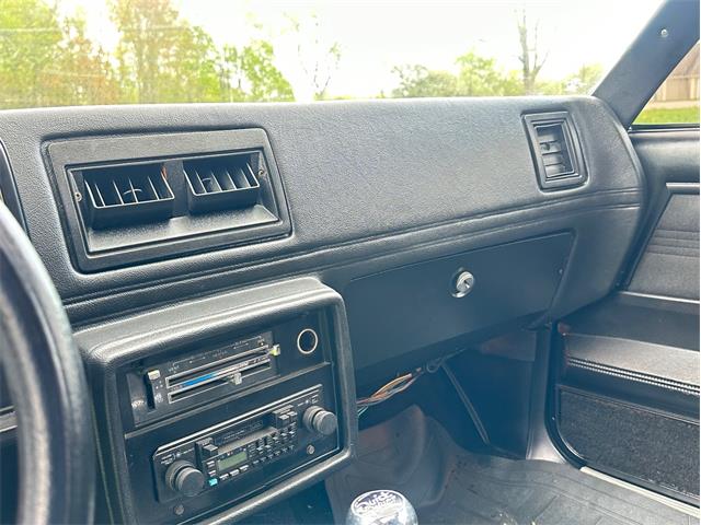 1978 Chevrolet Malibu Classic (CC-1951117) for sale in Charlton, Massachusetts