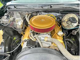 1978 Chevrolet Malibu Classic (CC-1951117) for sale in Charlton, Massachusetts