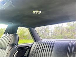 1978 Chevrolet Malibu Classic (CC-1951117) for sale in Charlton, Massachusetts